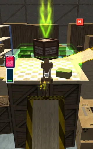 Make It Fly! screenshot 14