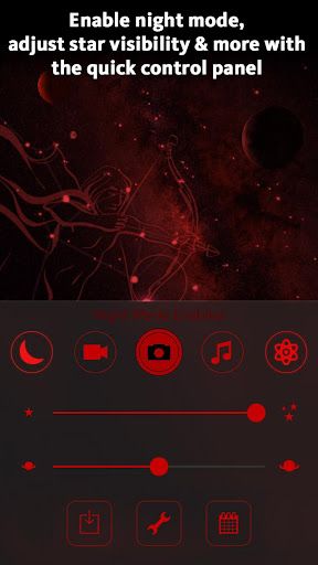 SkyView® Lite screenshot 9
