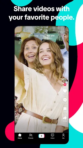 TikTok screenshot 6