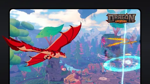 Roblox screenshot 41