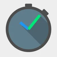 Interval Timer