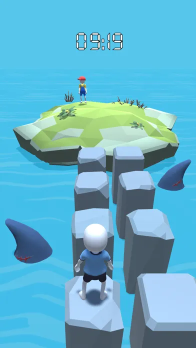K-Games Challenge screenshot 3