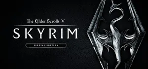 The Elder Scrolls V: Skyrim Special Edition