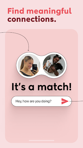 Peanut App: Find Mom Friends screenshot 16