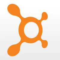 Orangetheory Fitness Booking