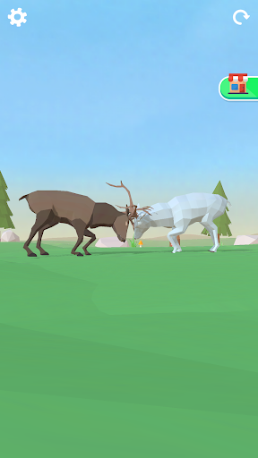 Move Animals! screenshot 15