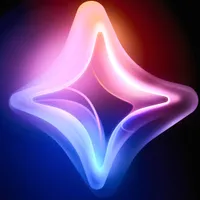 AI Art Generator