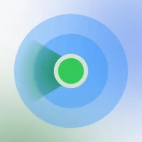 Phone Tracker By Number