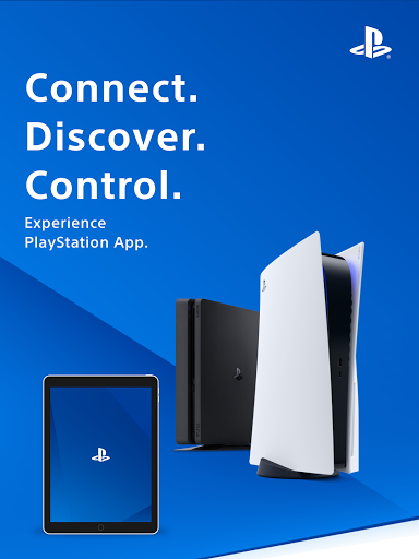 PlayStation App screenshot 13