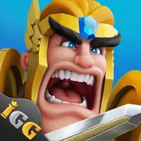 Lords Mobile Godzilla Kong War