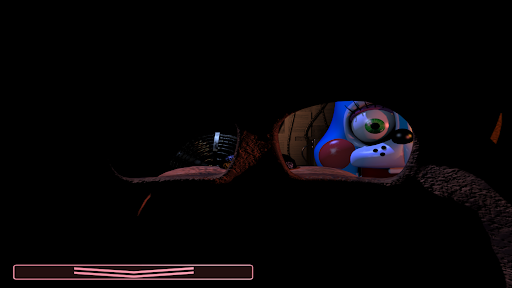 Five Nights at Freddy's 2 screenshot 28