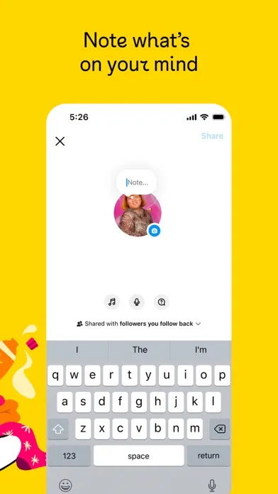 Instagram screenshot 7