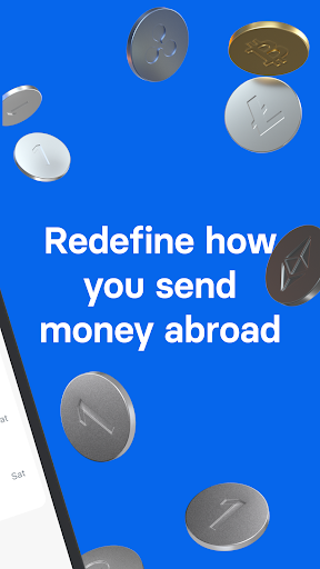 Revolut screenshot 16