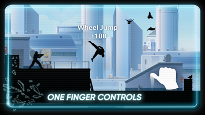 Vector Classic screenshot 19
