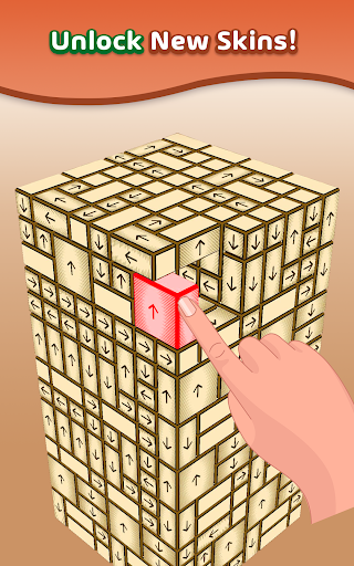 Tap Away screenshot 9