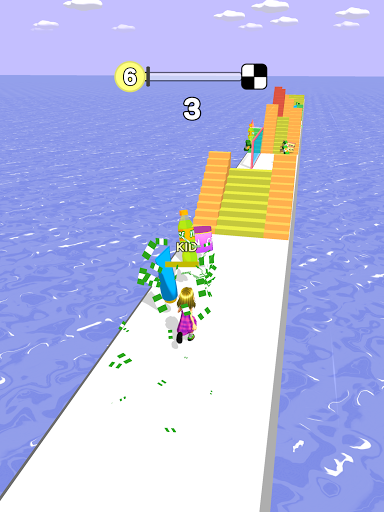 Run of Life screenshot 20