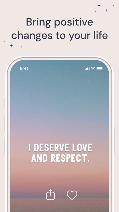 I am screenshot 9