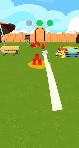 House Life 3D screenshot 6