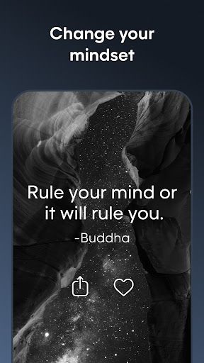 Motivation screenshot 12