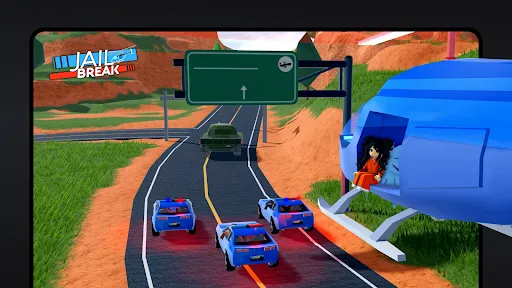 Roblox screenshot 40