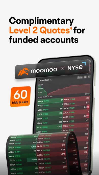 moomoo screenshot 4