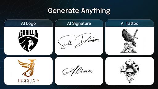 AI Chatbot - Nova screenshot 30
