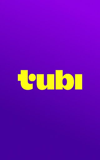 Tubi: Movies & Live TV screenshot 22