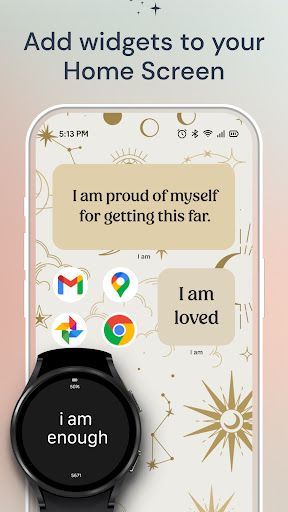 I am screenshot 12