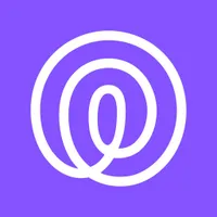 Life360: Find Friends & Family