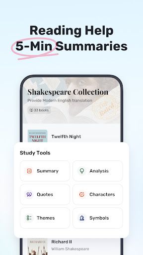 Gauth: AI Study Companion screenshot 16
