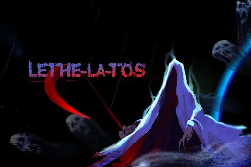 Devil Eater screenshot 14