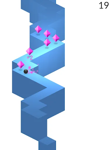 ZigZag screenshot 7