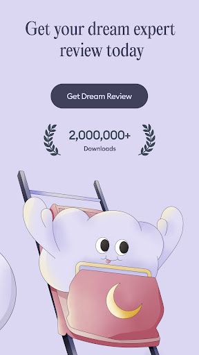 DreamApp screenshot 15