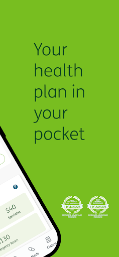 MyHumana screenshot 8
