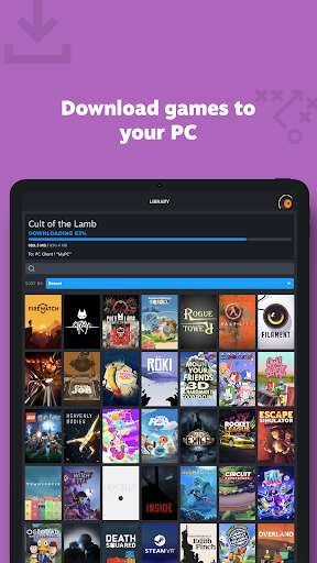 Steam screenshot 15