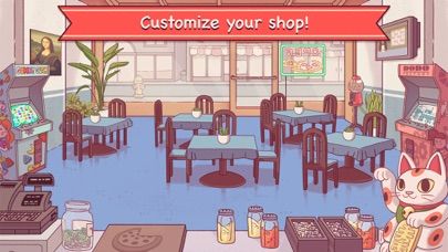 Good Pizza, Great Pizza screenshot 27