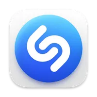 Shazam: Identify Songs