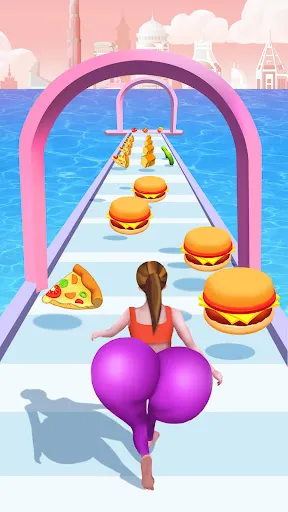 Cooking Frenzy® Crazy Chef screenshot 25