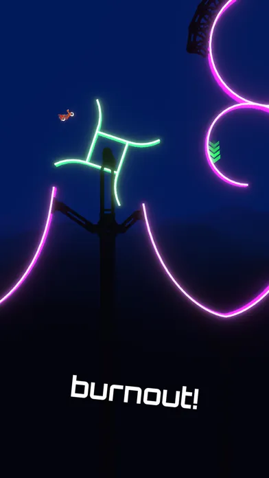 Rider Worlds screenshot 8