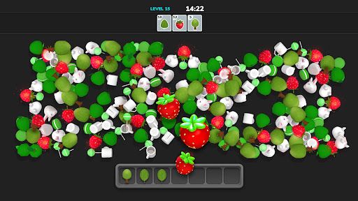 Triple Match 3D screenshot 13