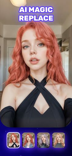 AI Art Generator screenshot 10