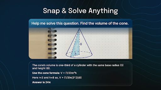AI Chatbot - Nova screenshot 40