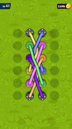 Twisted Tangle screenshot 29