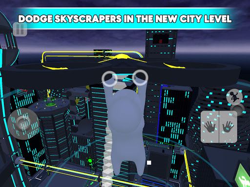 Human: Fall Flat screenshot 28