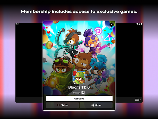 Netflix screenshot 17