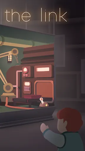 Moncage screenshot 20