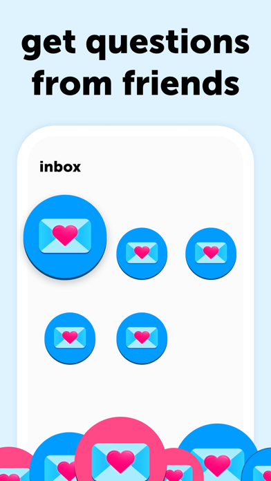 sendit screenshot 2