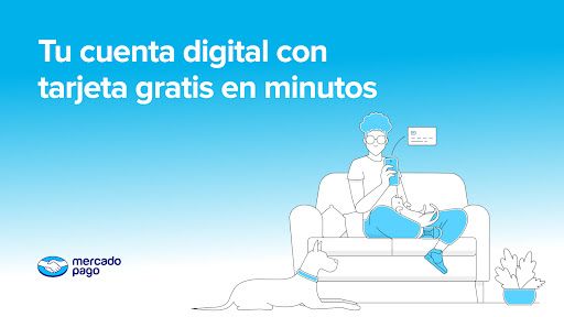 Mercado Pago screenshot 11