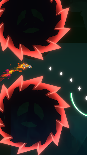 Rider Worlds screenshot 28