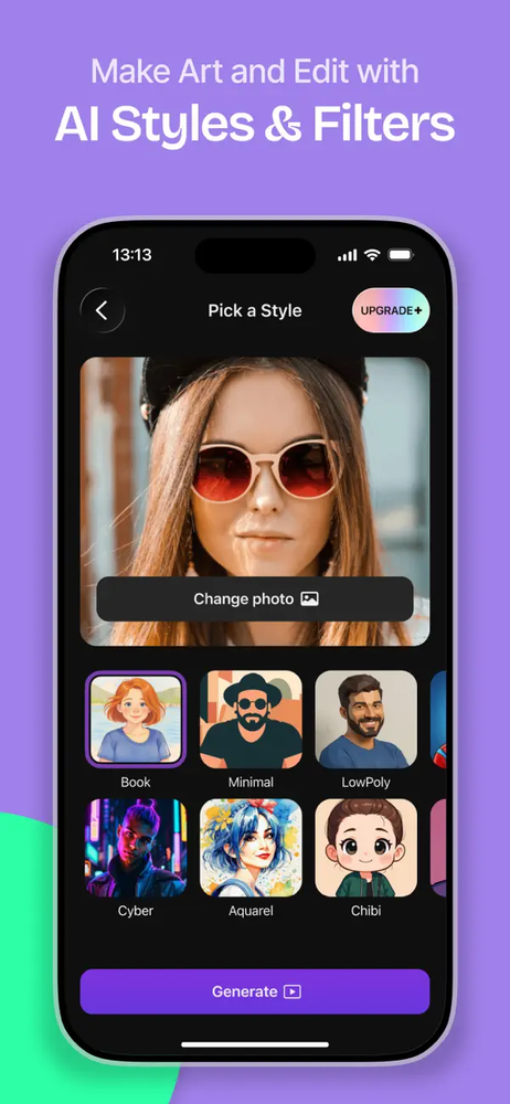 ZEDGE™ Wallpapers & Ringtones screenshot 4